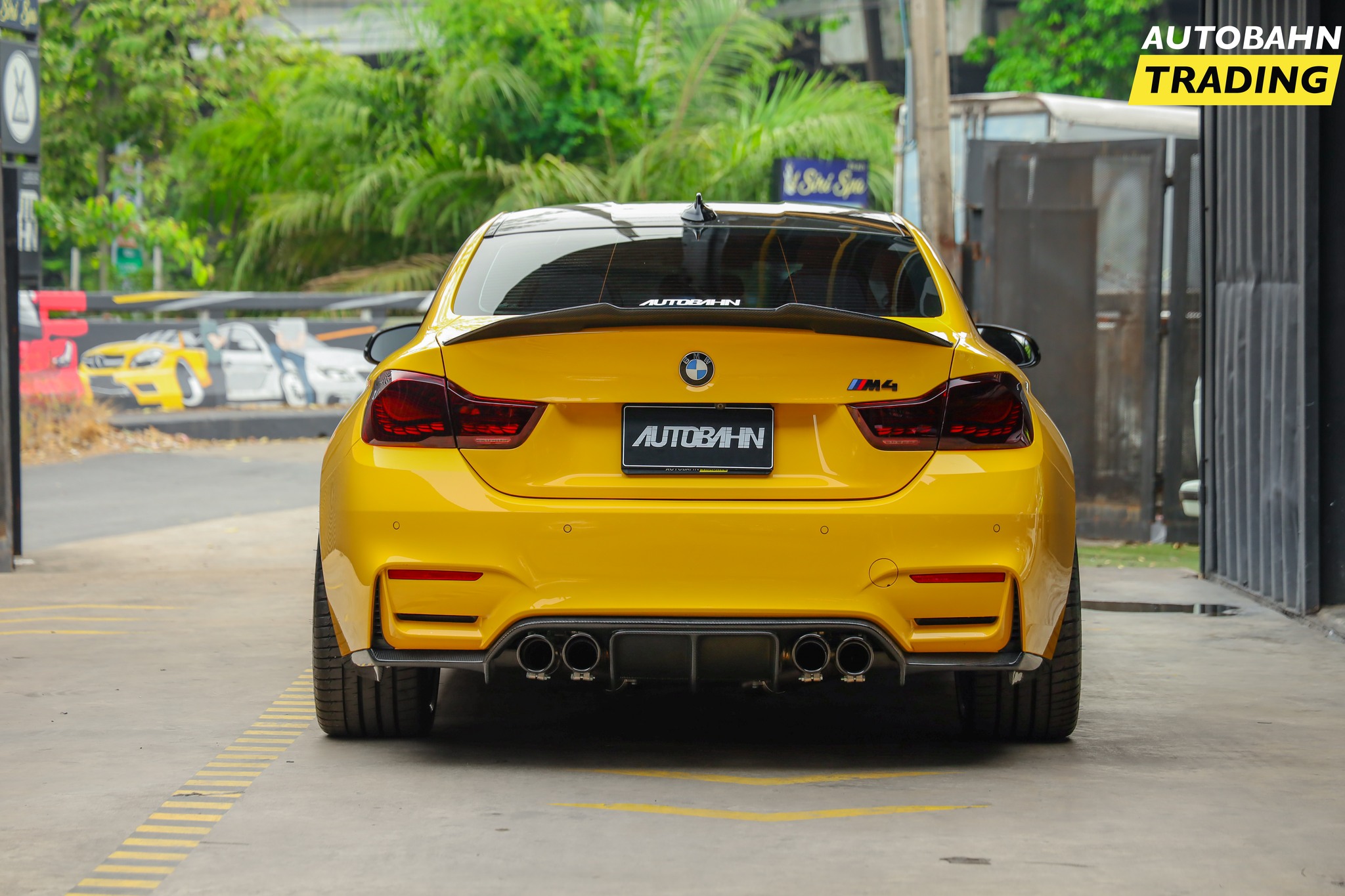 car-gallery