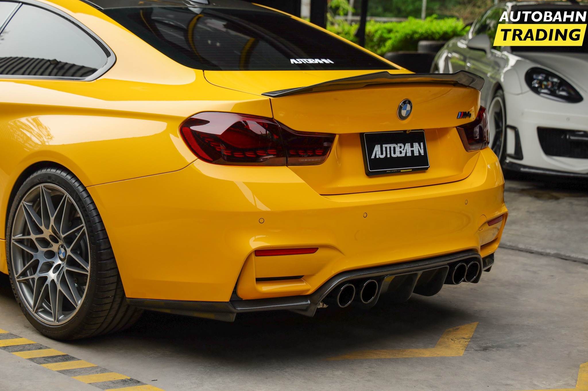 car-gallery