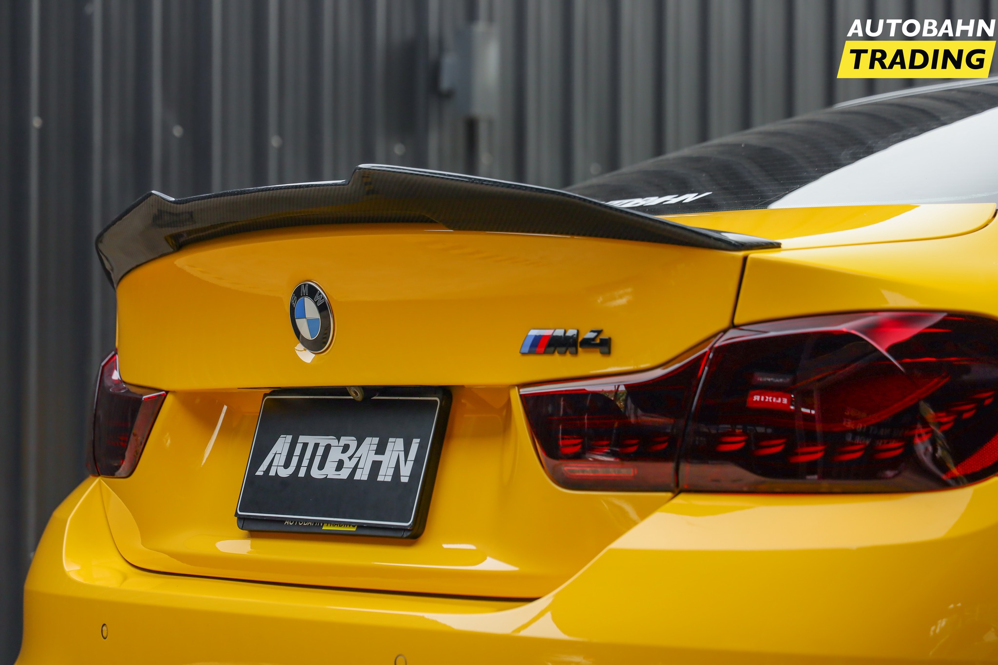 car-gallery