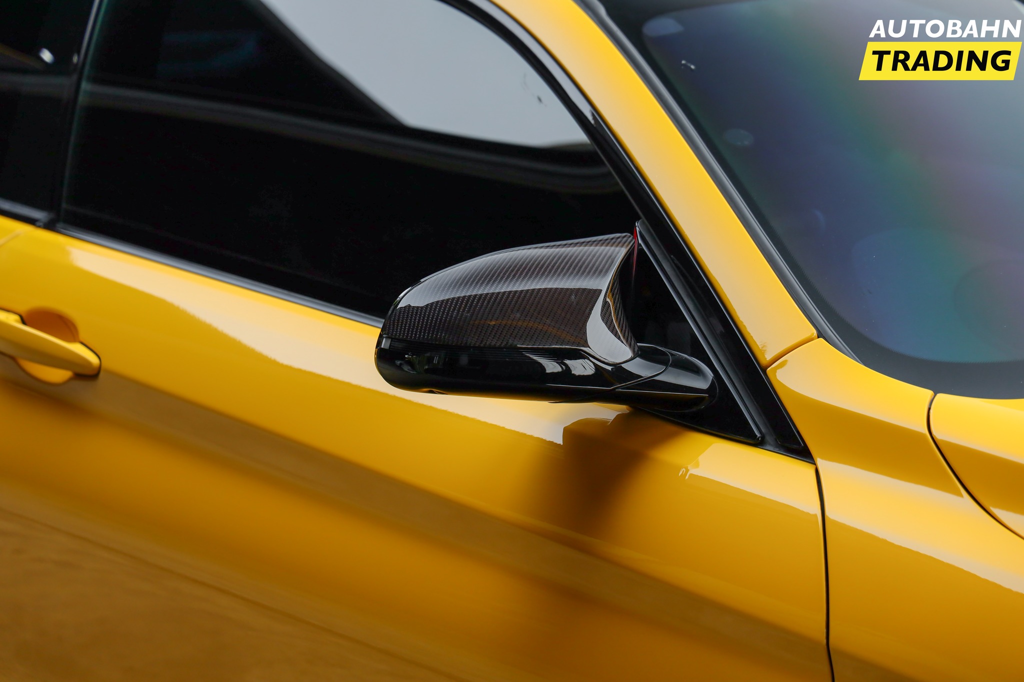 car-gallery