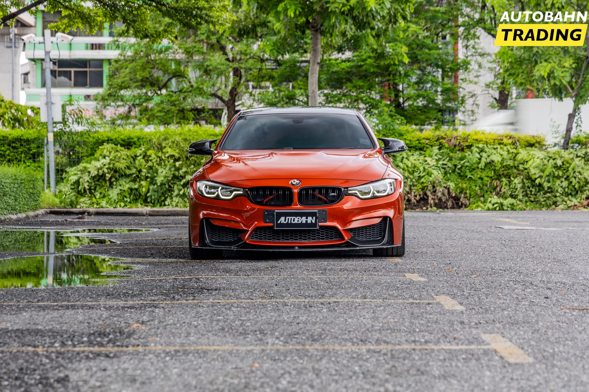 car-gallery