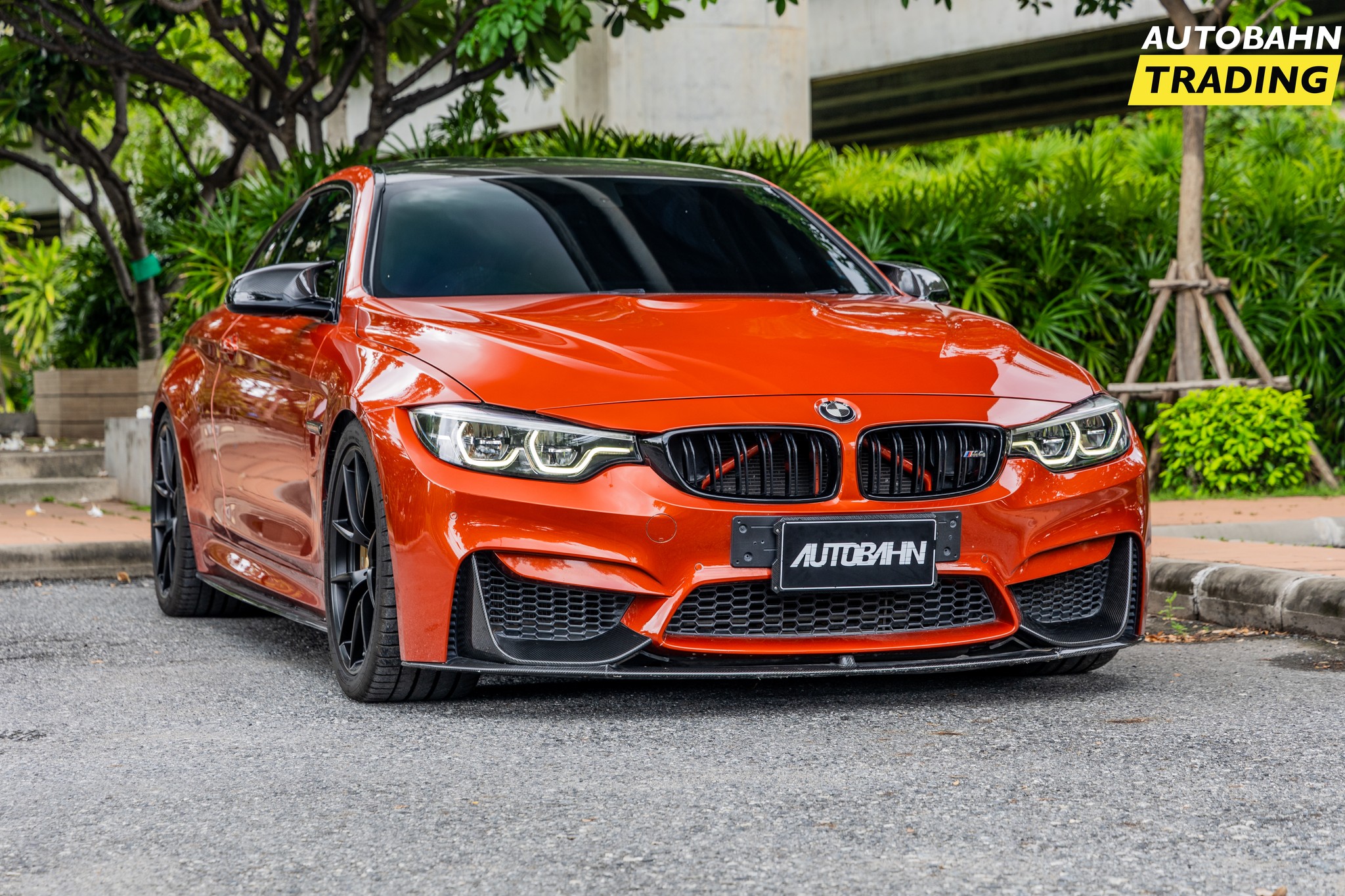 car-gallery