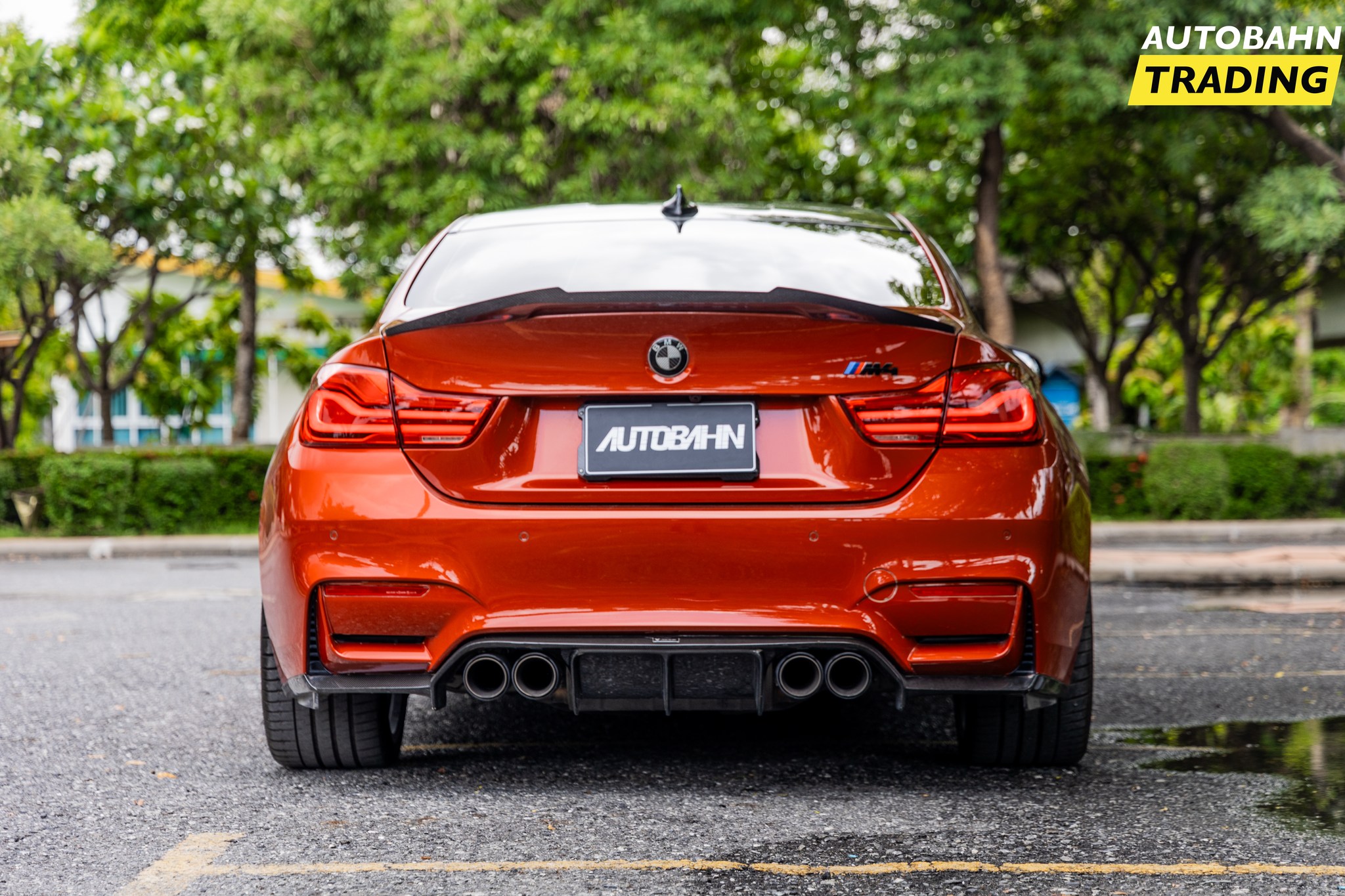 car-gallery
