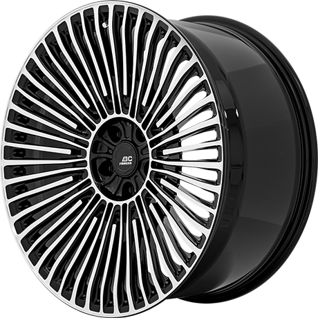 cover-product