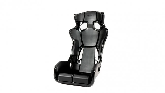 RECARO Pro Racer RMS 2700G | Autobahn Thailand