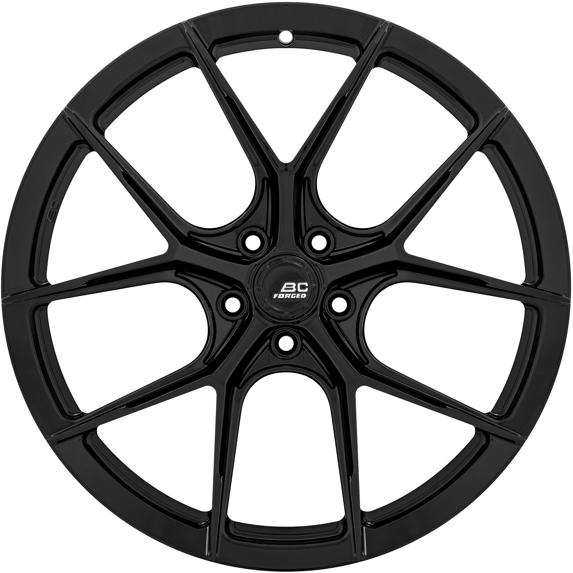 BC Forged Wheels EH-T02 | Autobahn Thailand