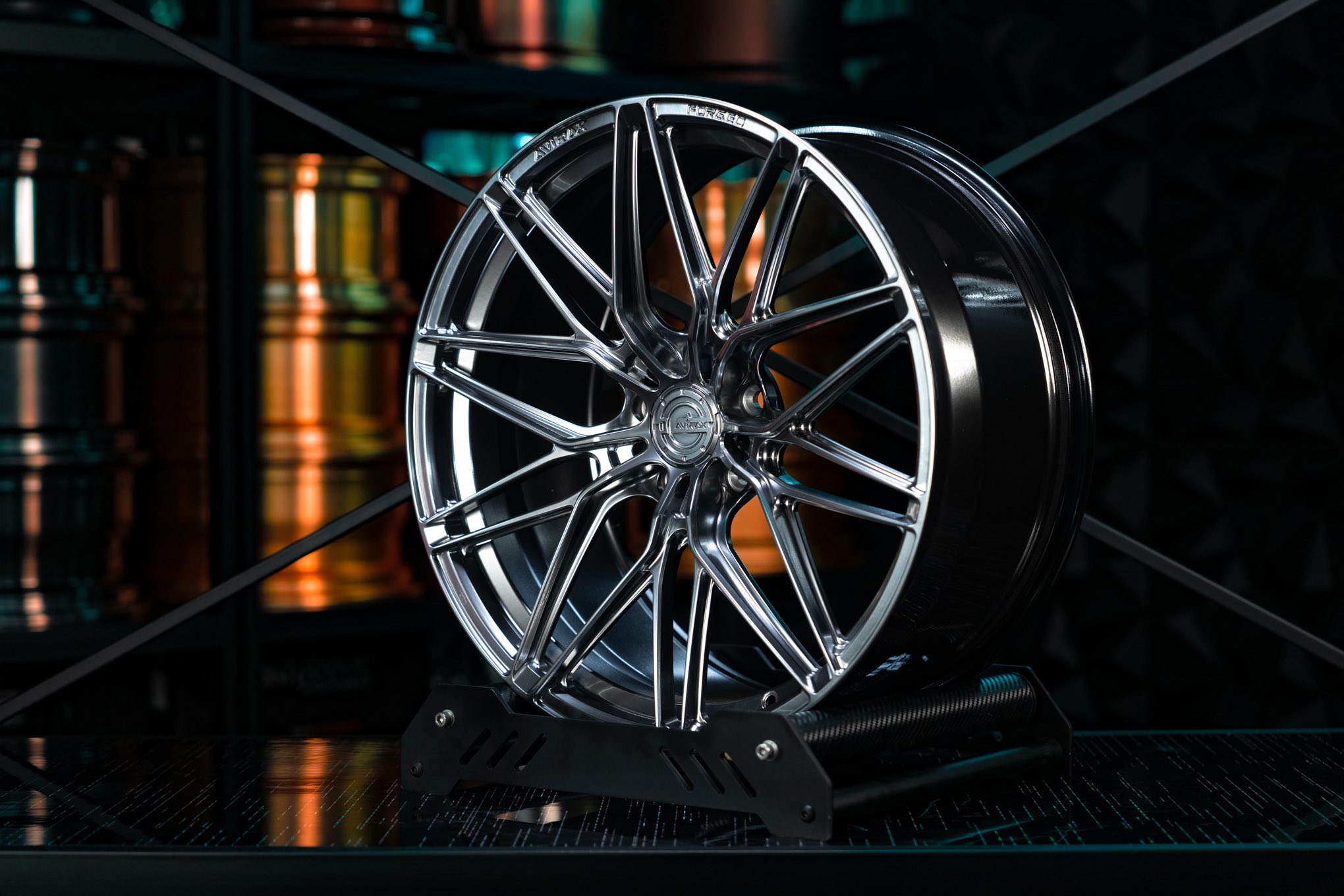 O*右様 Too Real Seal Type TC 50x64x7 Honda | NICHE PARTS