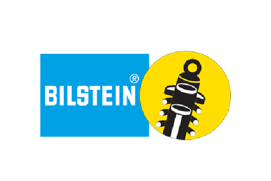 brand-cover
