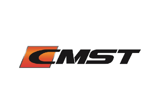brand-cover