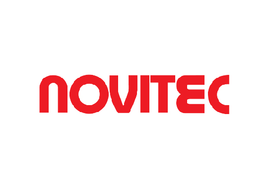 brand-cover