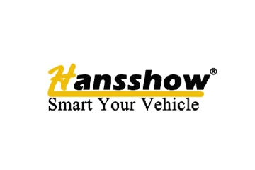 brand-cover