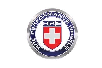 brand-cover