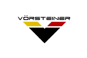 brand-cover