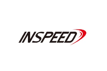 brand-cover