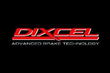 brand-cover