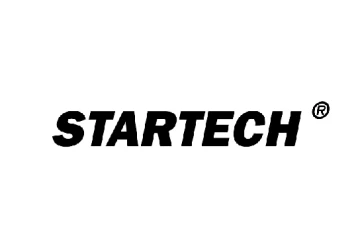 brand-cover