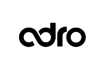 brand-cover