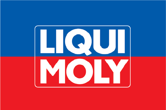 brand-cover