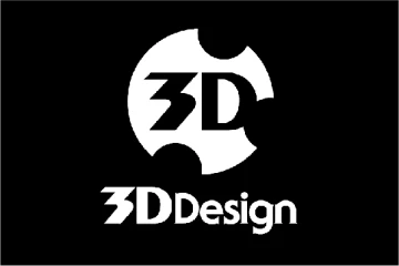 brand-cover
