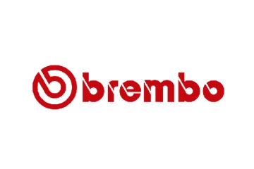 brand-cover