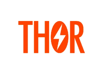 brand-cover