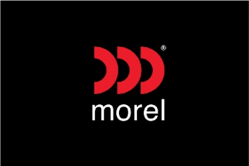 brand-cover