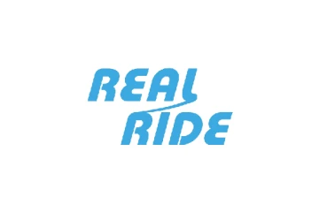 brand-cover