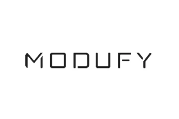brand-cover