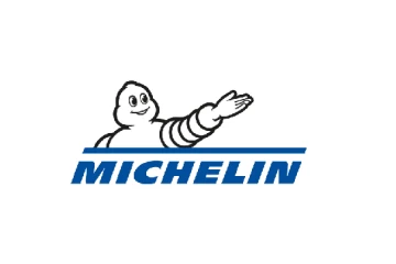 brand-cover