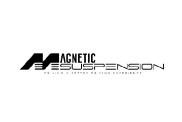 brand-cover