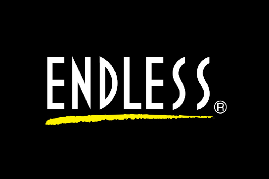 brand-cover