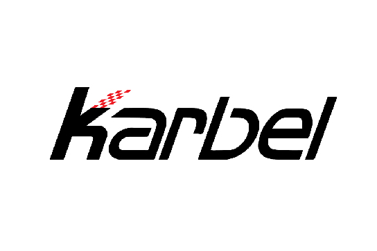 brand-cover