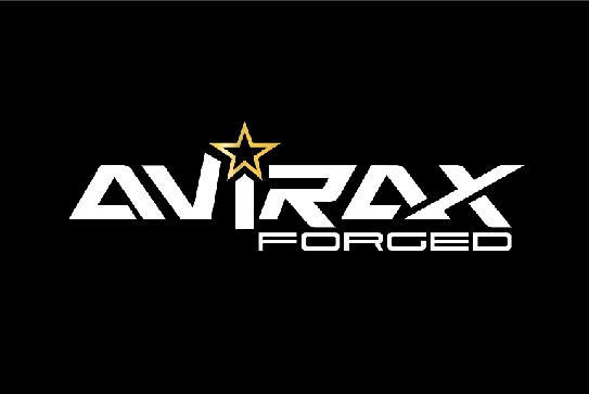 brand-cover