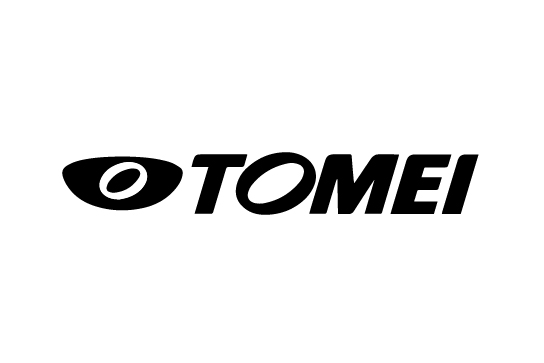 brand-cover