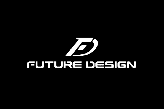 brand-cover