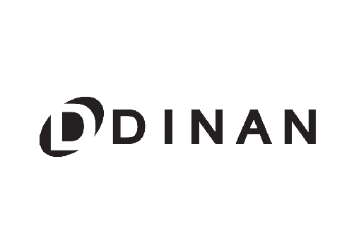 brand-cover