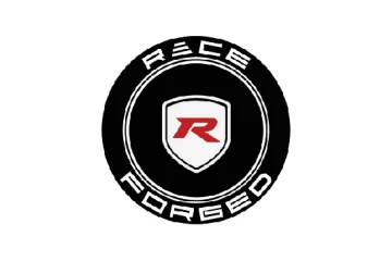 brand-cover