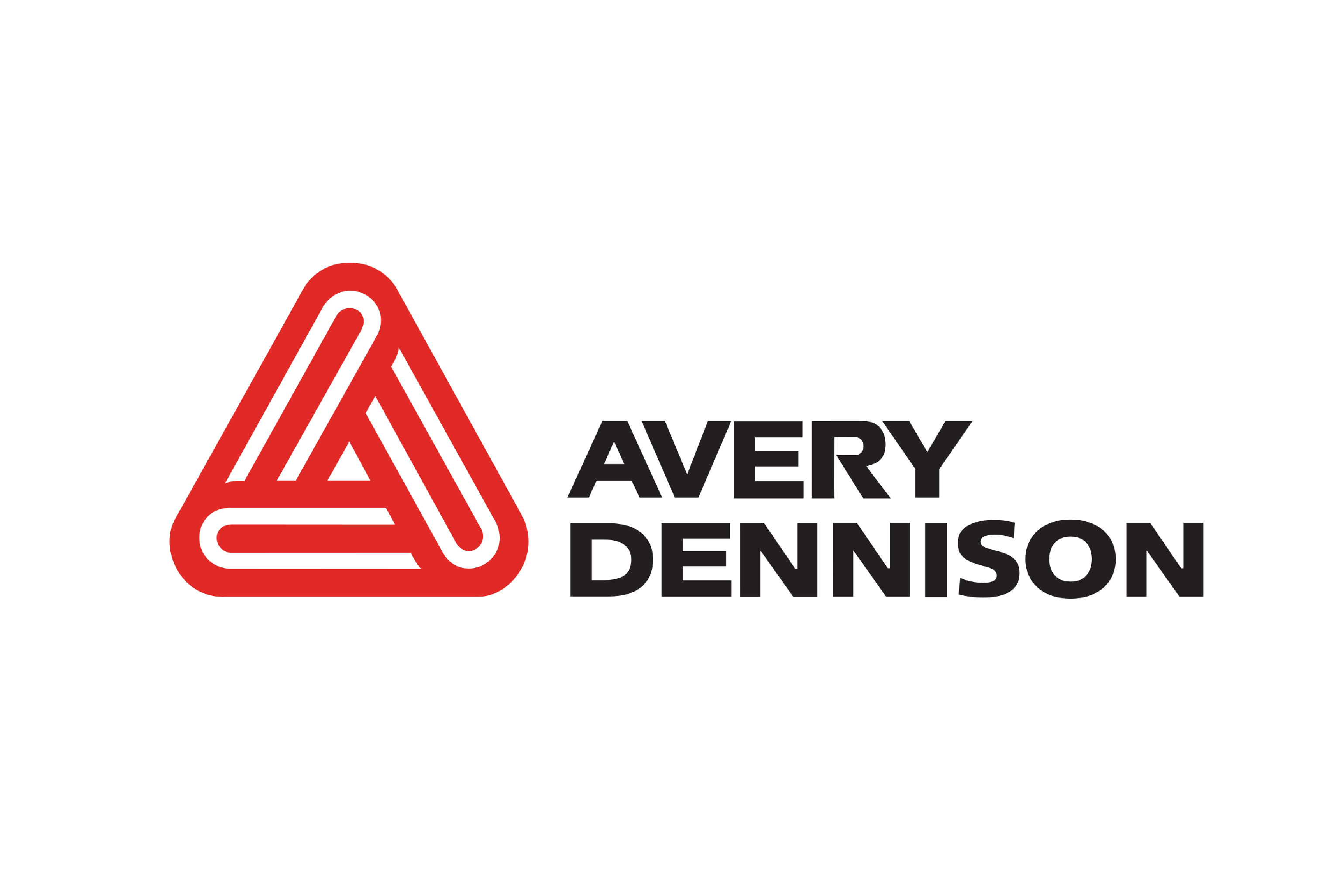 brand-cover