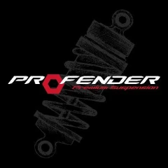 brand-cover