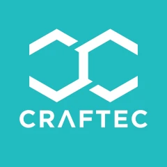 brand-cover