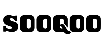 brand-cover