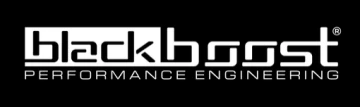 brand-cover