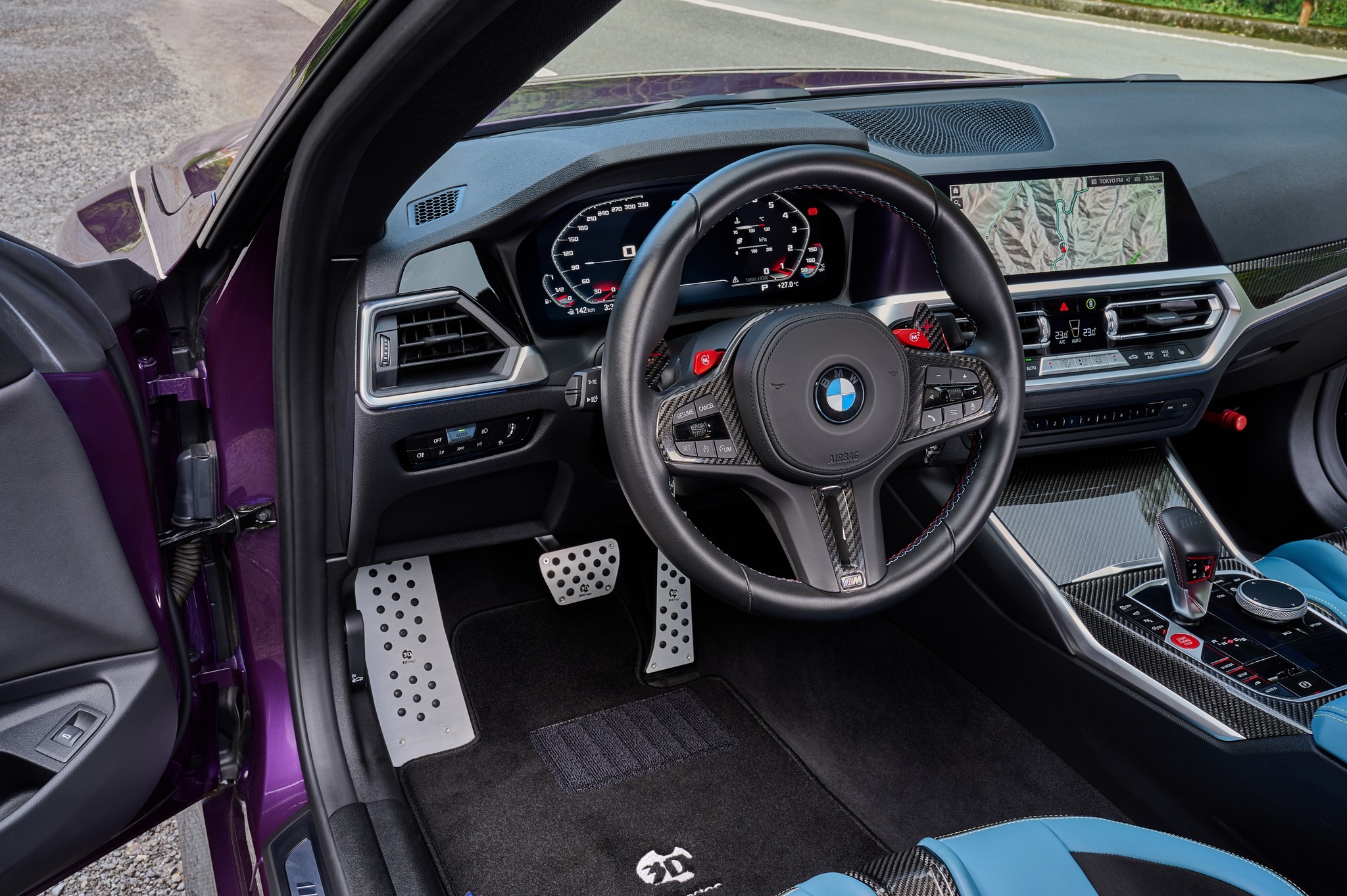 3DDesign X BMW M4 G82 Autobahn Thailand 3ddesign-x-bmw-m4-g82-autobahn-thailand